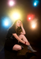 Marengo-Iowa-Photographer