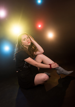 Marengo-Iowa-Photographer