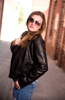 Mount-Pleasant-Iowa-Photographer