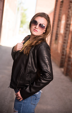 Mount-Pleasant-Iowa-Photographer