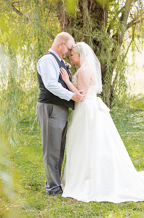 167