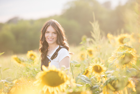 Oskaloosa-Iowa-Photographer