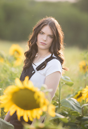Oskaloosa-Iowa-Photographer