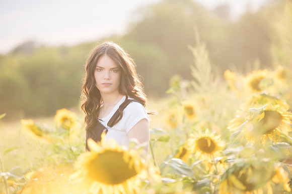 Oskaloosa-Iowa-Photographer