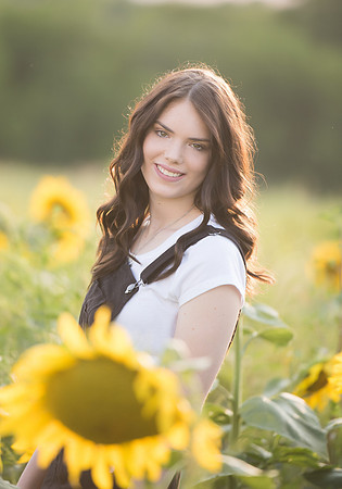 Oskaloosa-Iowa-Photographer