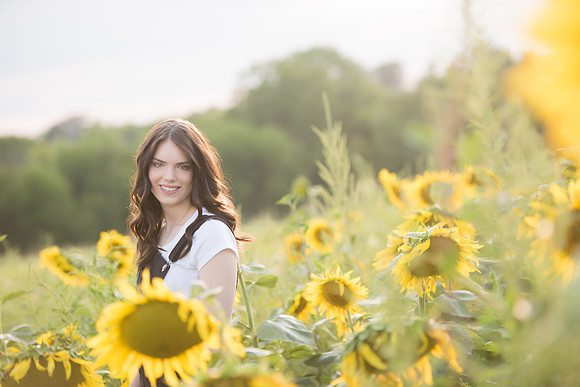 Oskaloosa-Iowa-Photographer
