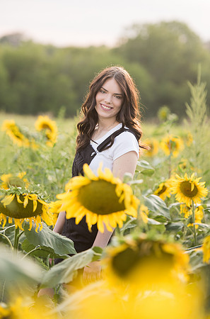 Oskaloosa-Iowa-Photographer