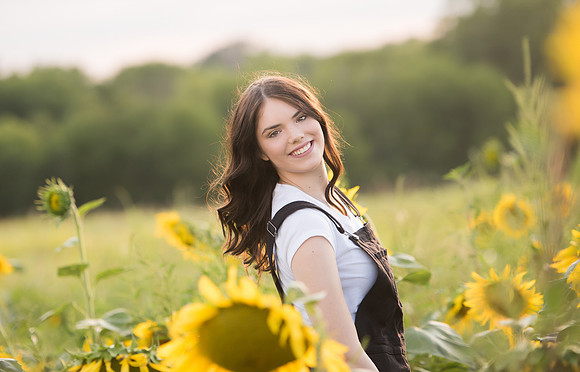 Oskaloosa-Iowa-Photographer