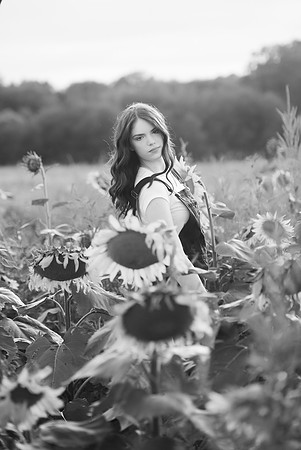 Oskaloosa-Iowa-Photographer