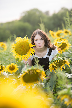 Oskaloosa-Iowa-Photographer