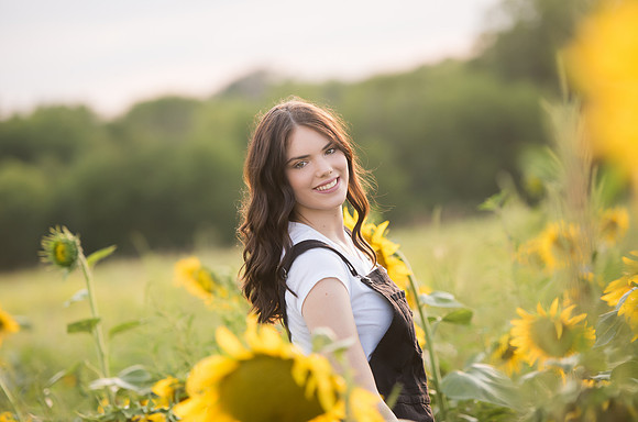 Oskaloosa-Iowa-Photographer