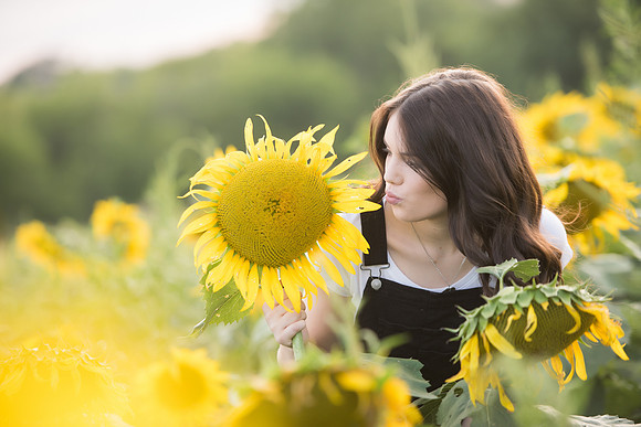 Oskaloosa-Iowa-Photographer