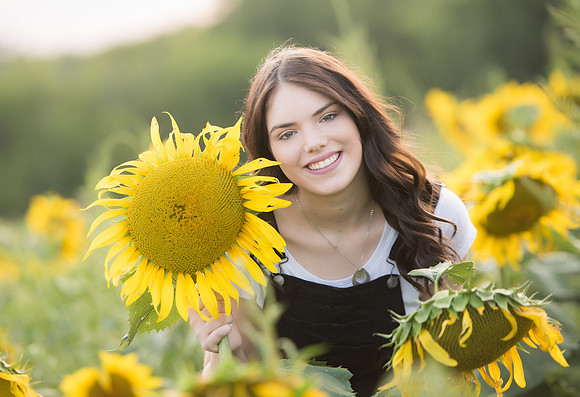 Oskaloosa-Iowa-Photographer