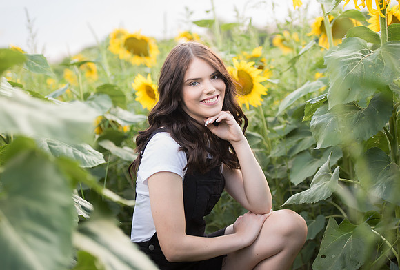 Oskaloosa-Iowa-Photographer