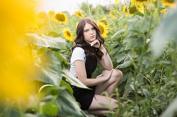 Oskaloosa-Iowa-Photographer