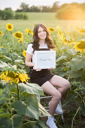 Oskaloosa-Iowa-Photographer