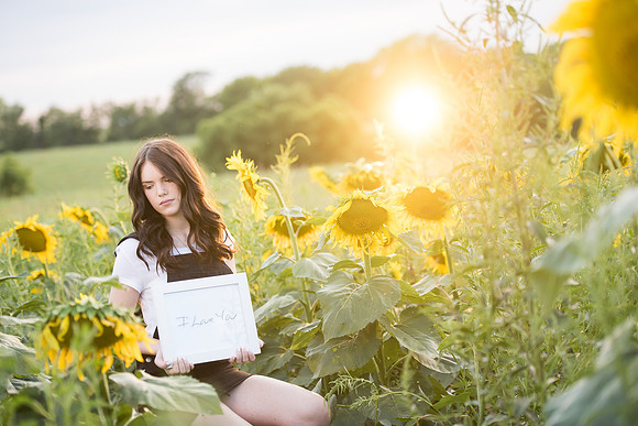 Oskaloosa-Iowa-Photographer