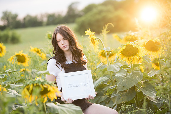 Oskaloosa-Iowa-Photographer