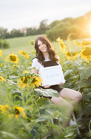 Oskaloosa-Iowa-Photographer