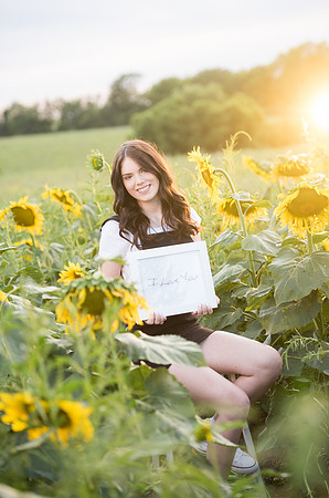 Oskaloosa-Iowa-Photographer