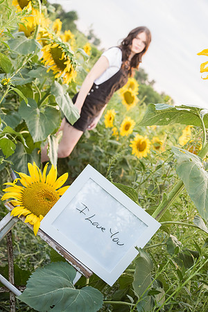 Oskaloosa-Iowa-Photographer