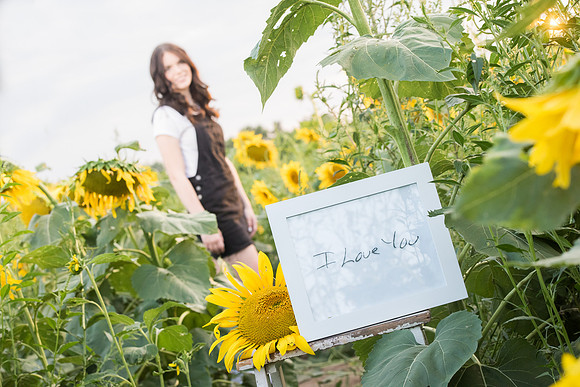Oskaloosa-Iowa-Photographer