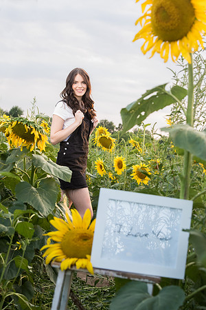 Oskaloosa-Iowa-Photographer