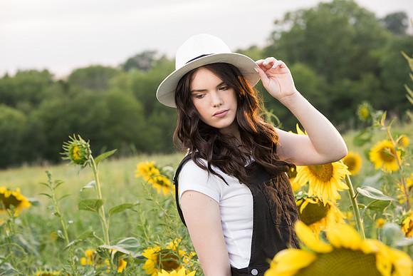 Oskaloosa-Iowa-Photographer