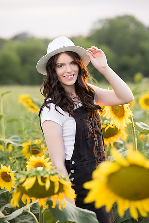 Oskaloosa-Iowa-Photographer
