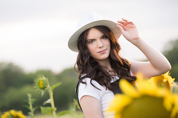Oskaloosa-Iowa-Photographer