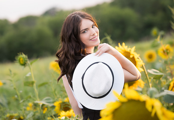Oskaloosa-Iowa-Photographer