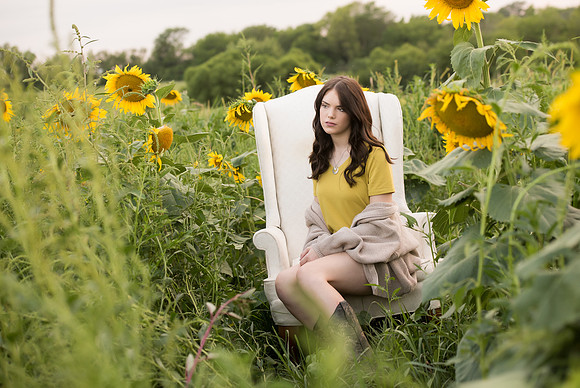 Oskaloosa-Iowa-Photographer