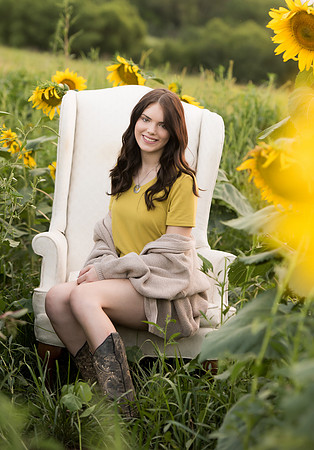Oskaloosa-Iowa-Photographer