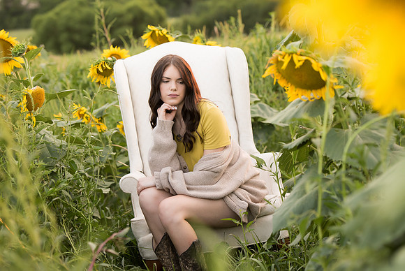 Oskaloosa-Iowa-Photographer