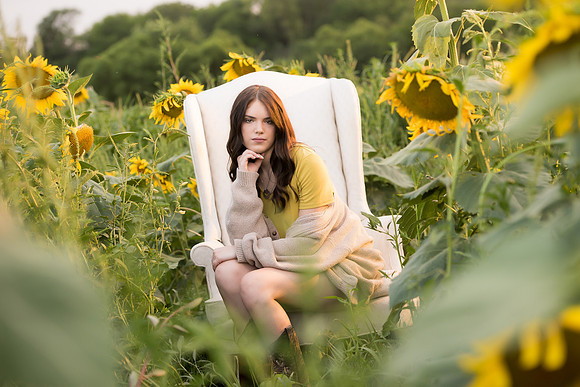 Oskaloosa-Iowa-Photographer