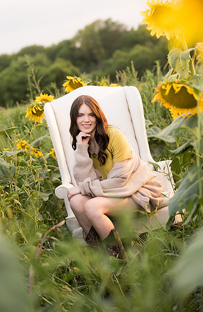 Oskaloosa-Iowa-Photographer