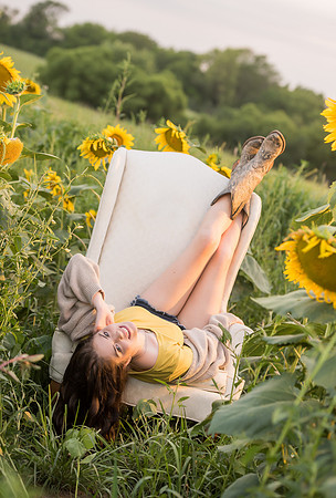 Oskaloosa-Iowa-Photographer