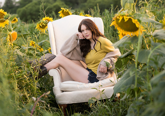 Oskaloosa-Iowa-Photographer
