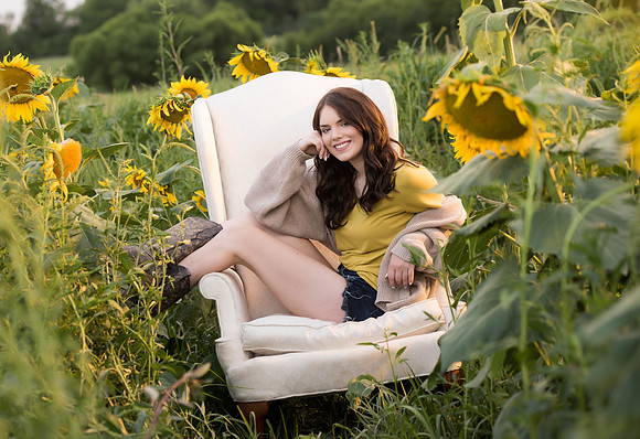 Oskaloosa-Iowa-Photographer