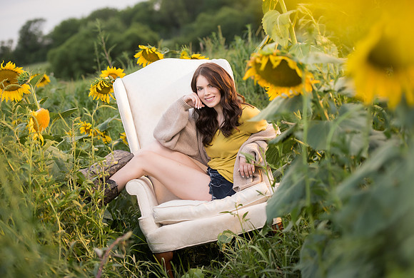 Oskaloosa-Iowa-Photographer