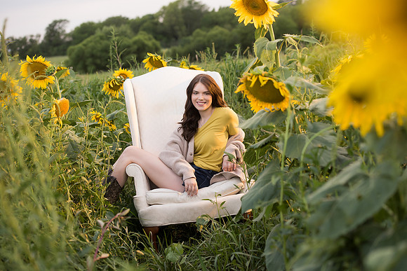 Oskaloosa-Iowa-Photographer