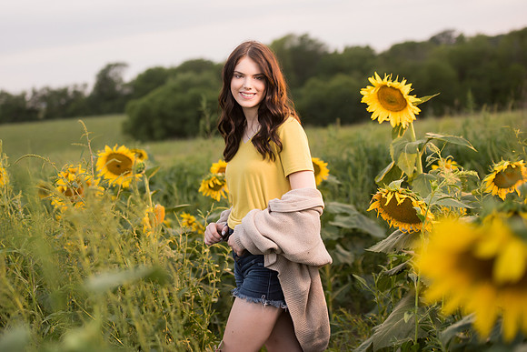 Oskaloosa-Iowa-Photographer