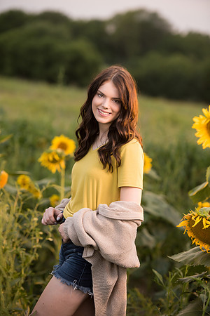 Oskaloosa-Iowa-Photographer