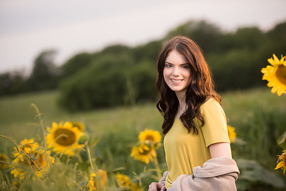 Oskaloosa-Iowa-Photographer