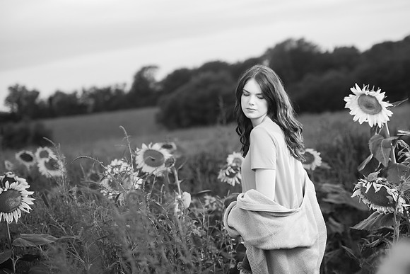 Oskaloosa-Iowa-Photographer