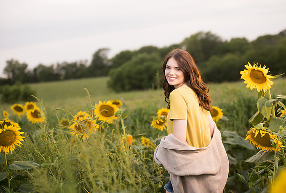 Oskaloosa-Iowa-Photographer