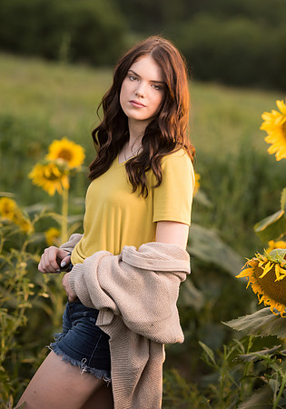 Oskaloosa-Iowa-Photographer