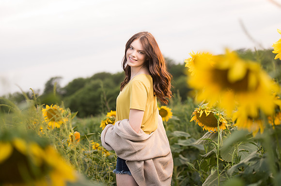 Oskaloosa-Iowa-Photographer