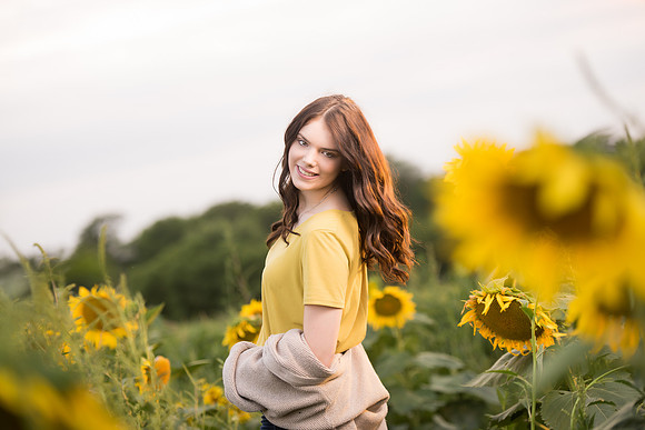 Oskaloosa-Iowa-Photographer