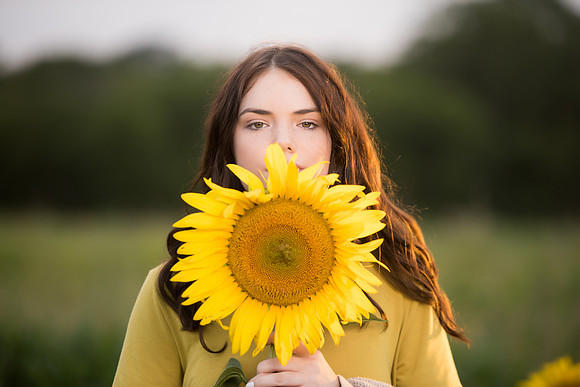 Oskaloosa-Iowa-Photographer